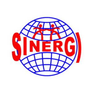 cropped logo mss png an.png