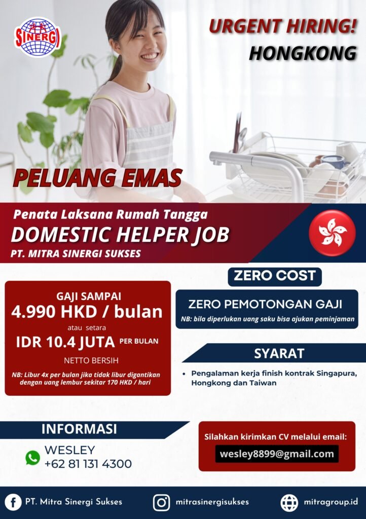 desain final