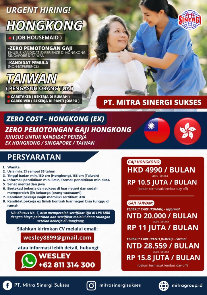 final desain hongkong